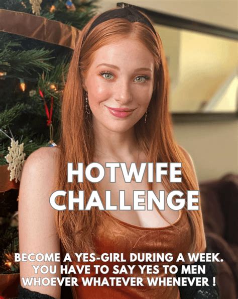 hotwife gif|Hotwifechallenge 01